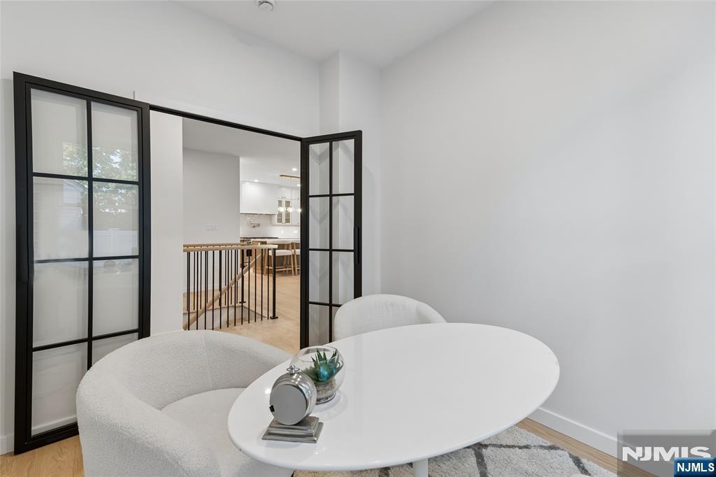 22 Reeve Circle — photo 8