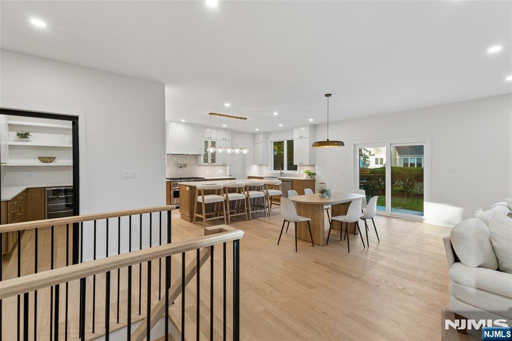 22 Reeve Circle — photo 9