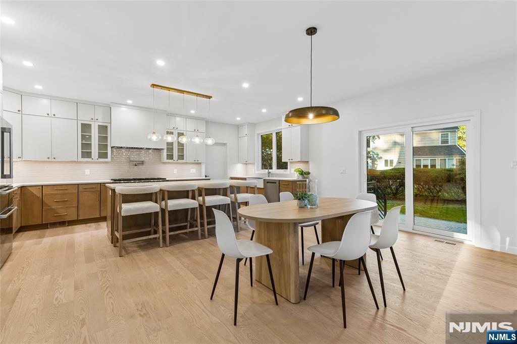22 Reeve Circle — photo 10