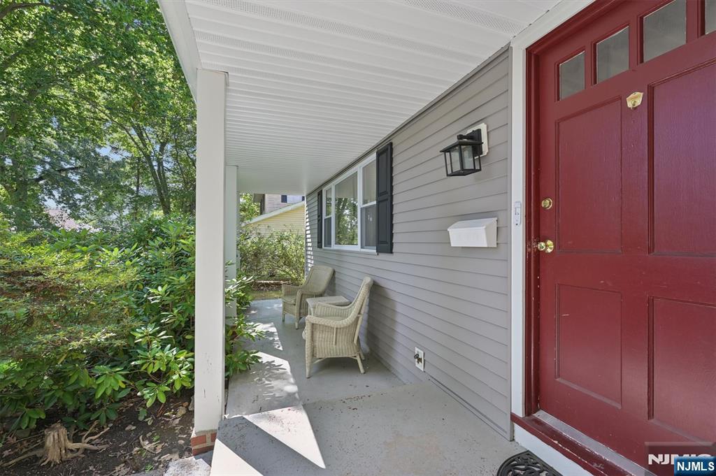 91 Legion Place - Photo 3