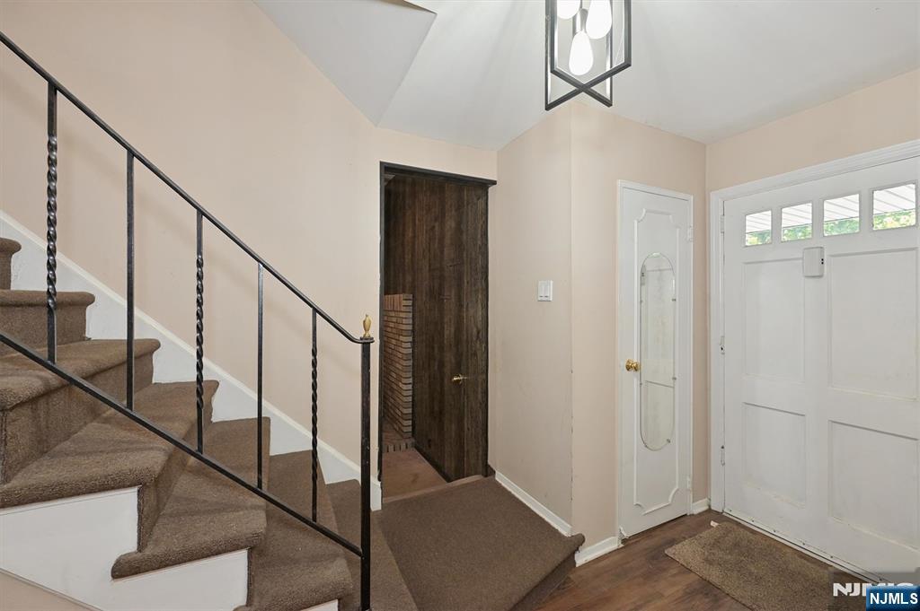 91 Legion Place - Photo 5
