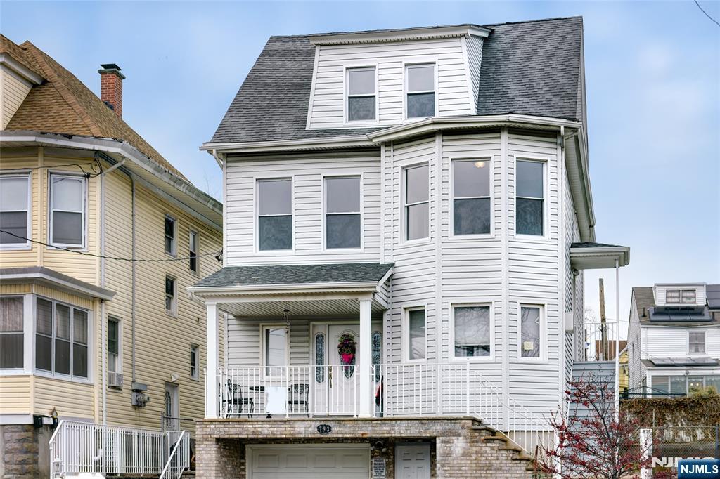 793 Kearny Avenue 2 - Photo 1