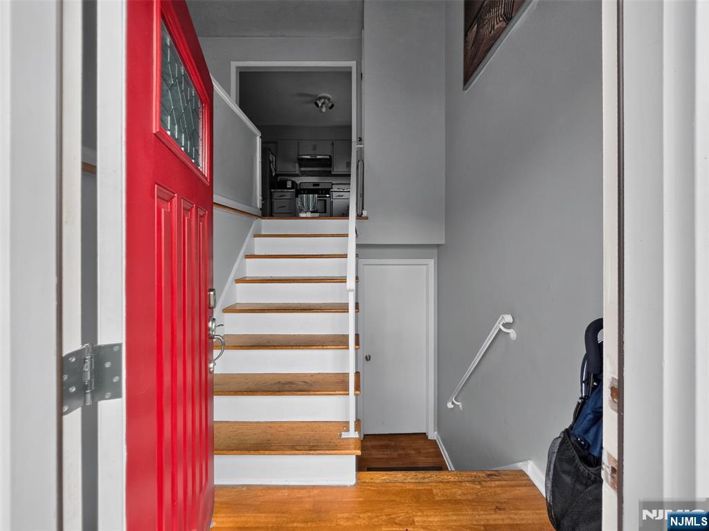 2393 Steuben Street - Photo 3