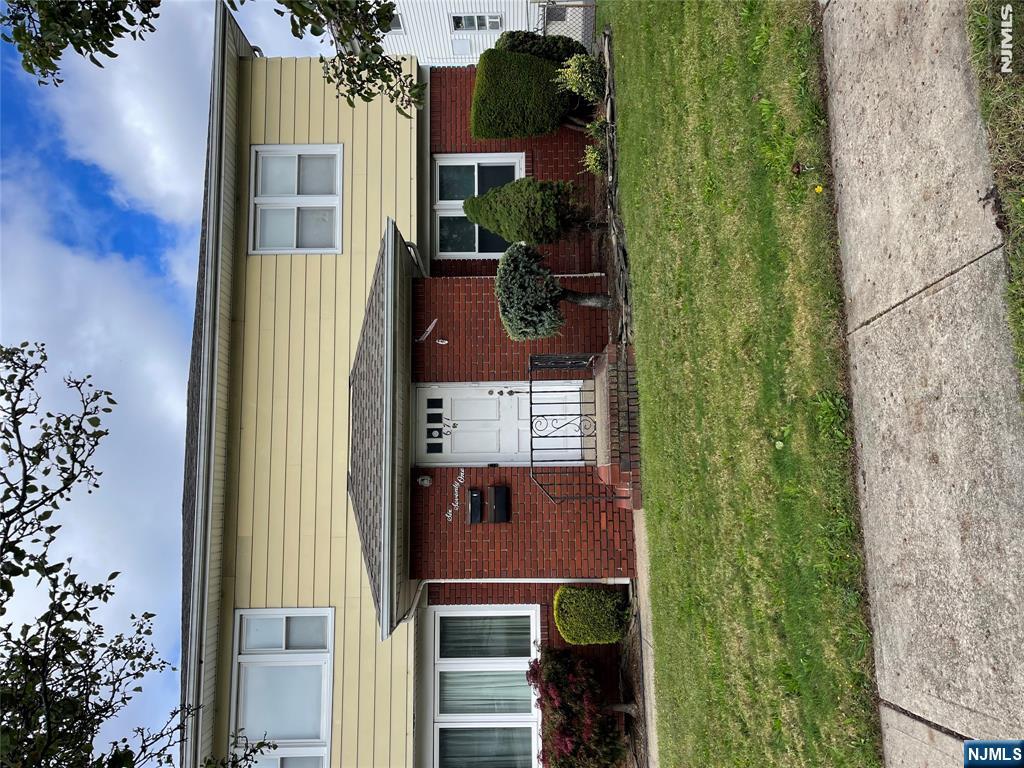 Photo 1 of Multi family home for sale at 671 Chase Ave, Lyndhurst, NJ 07071 | MLS# 26037360 | Listing updated on 2026-10-07