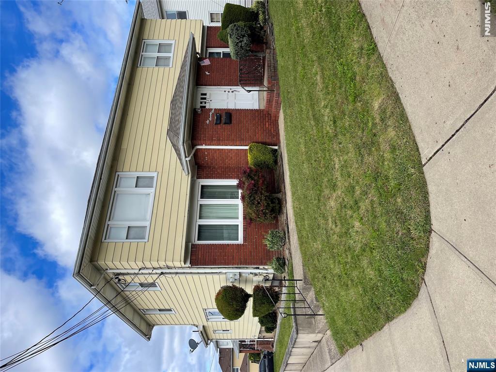 Photo 2 of Multi family home for sale at 671 Chase Ave, Lyndhurst, NJ 07071 | MLS# 26037360 | Listing updated on 2026-10-07