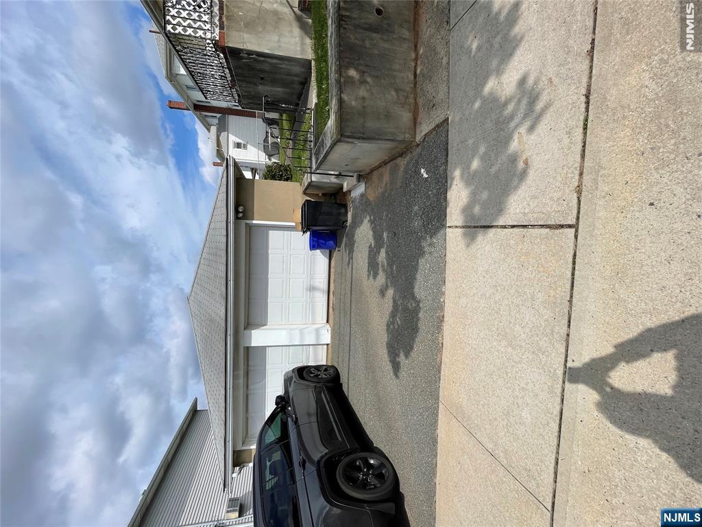 Photo 4 of Multi family home for sale at 671 Chase Ave, Lyndhurst, NJ 07071 | MLS# 26037360 | Listing updated on 2026-10-07