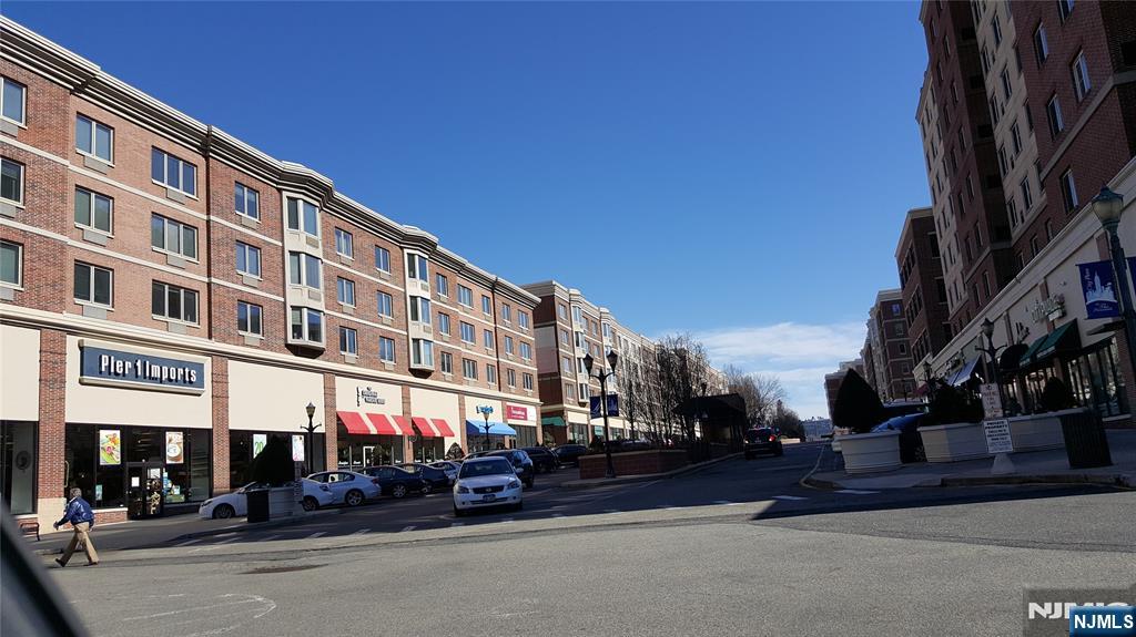 Photo 1 of Condo for sale at 6104 City Pl, Edgewater, NJ 07020 | MLS# 26037362 | Listing updated on 2026-10-05
