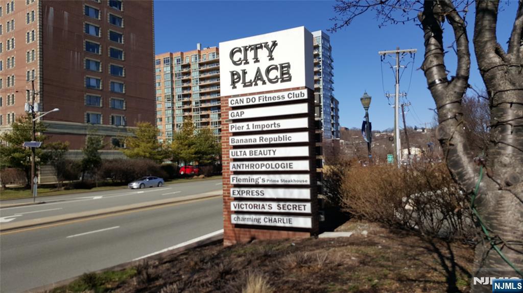 Photo 2 of Condo for sale at 6104 City Pl, Edgewater, NJ 07020 | MLS# 26037362 | Listing updated on 2026-10-05