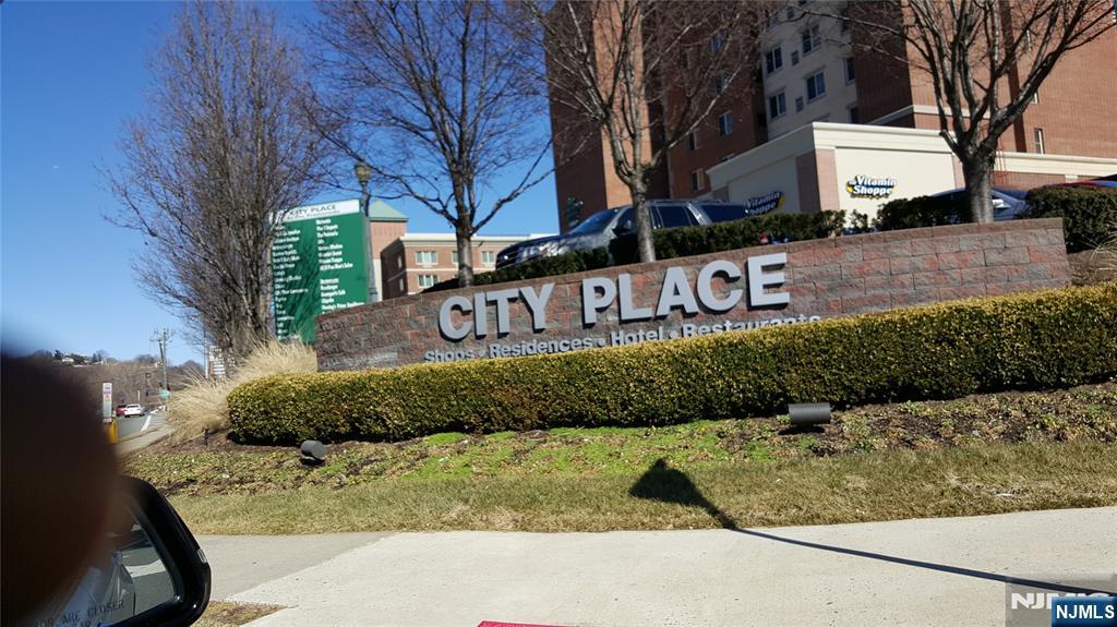 6104 City Place - Photo 3