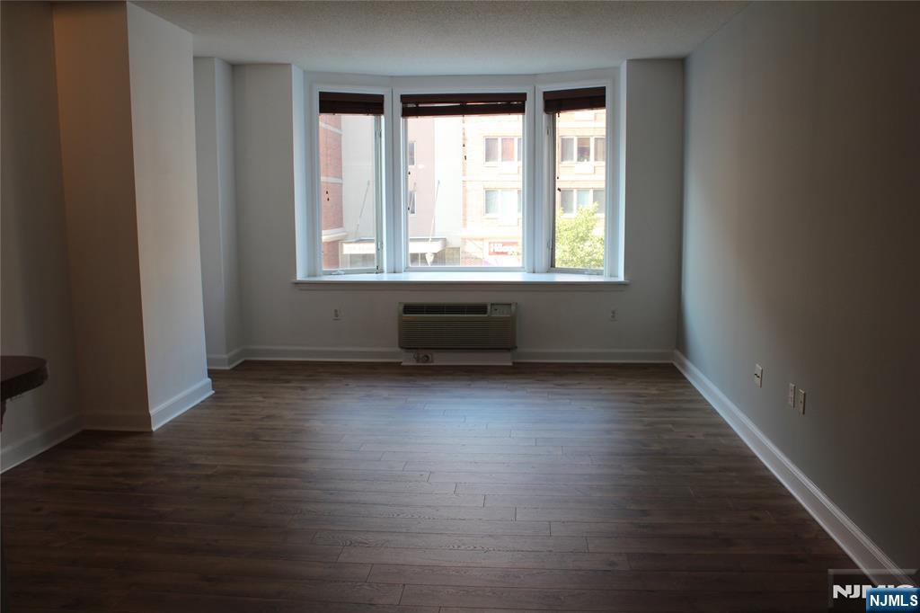 Photo 3 of Condo for sale at 6104 City Pl, Edgewater, NJ 07020 | MLS# 26037362 | Listing updated on 2026-10-05