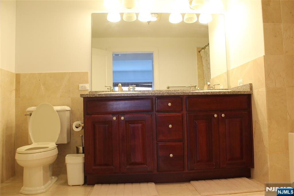 6104 City Place - Photo 5