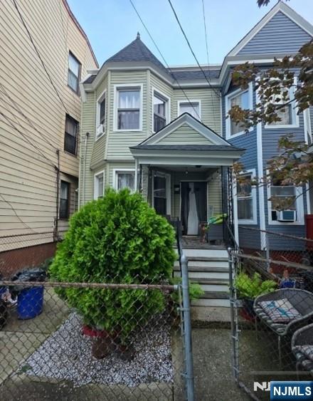 825 Ridge Street - Photo 1