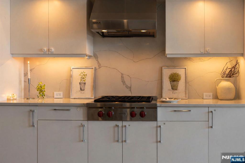 9 Somerset Lane 410 - Photo 3