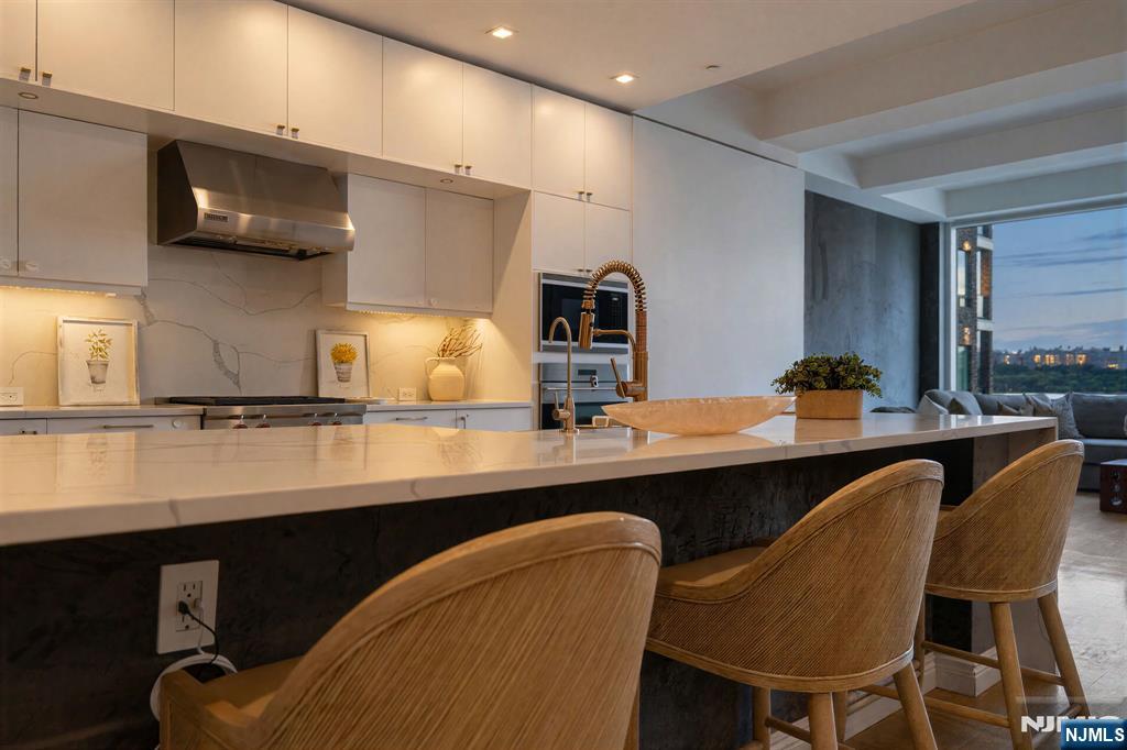 9 Somerset Lane 410 - Photo 4