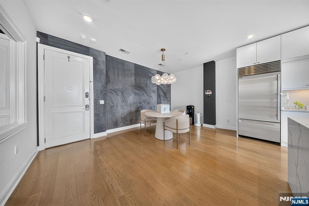 9 Somerset Lane 410 - Photo 5