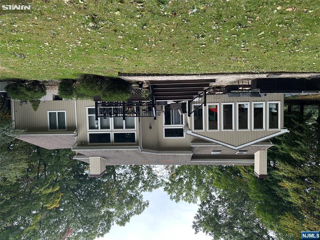51 Weiss Road - Photo 3