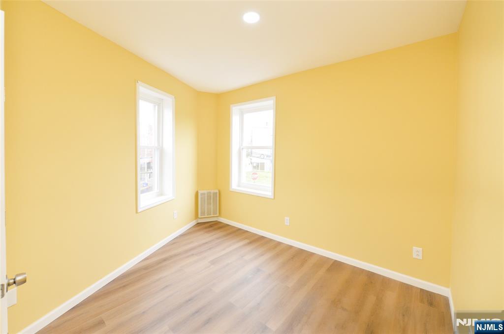 29 Dodd Street 2 - Photo 7