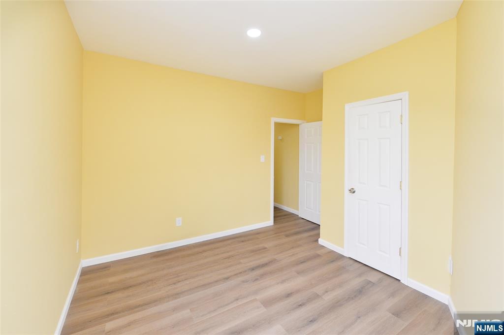29 Dodd Street 2 - Photo 8