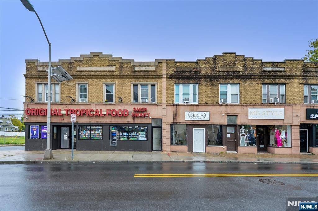 29 Dodd Street 2 - Photo 9