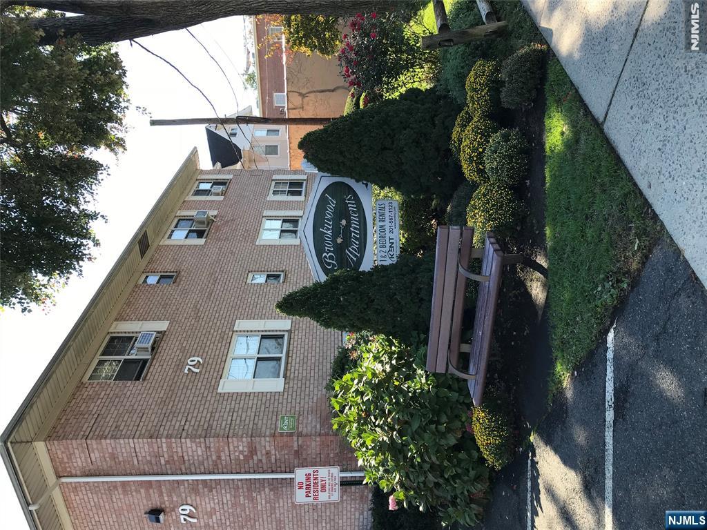79 Washington Avenue 19 - Photo 1