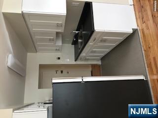 79 Washington Avenue 19 - Photo 3