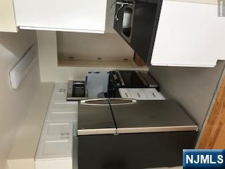 79 Washington Avenue 19 - Photo 4