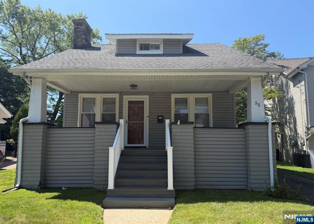 55 Maywood Avenue - Photo 1