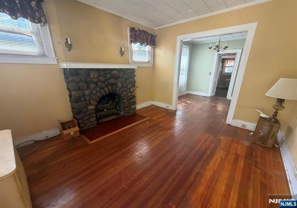 55 Maywood Avenue - Photo 3