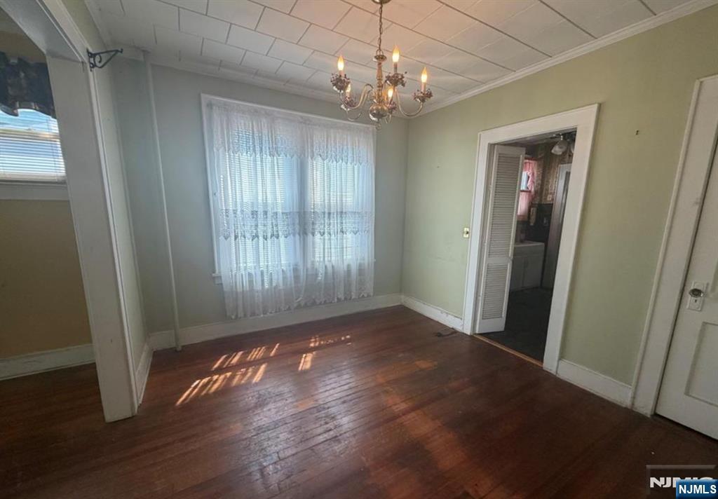 55 Maywood Avenue - Photo 4