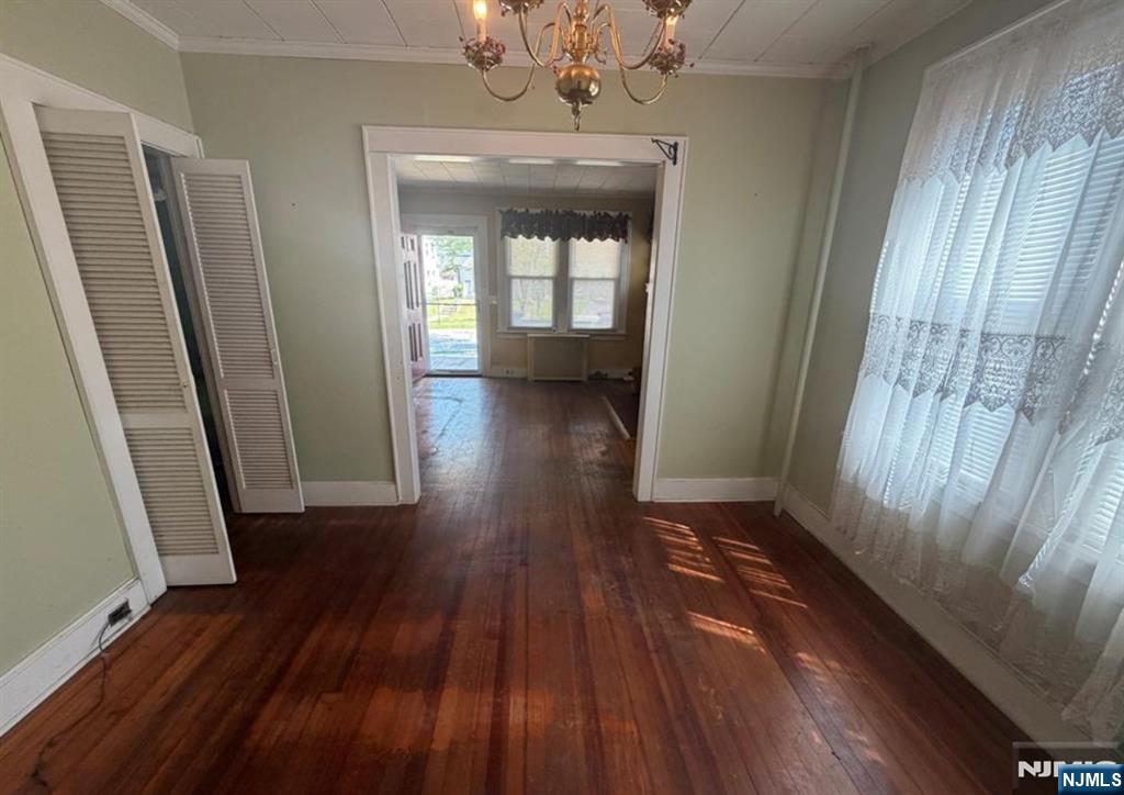 55 Maywood Avenue - Photo 5
