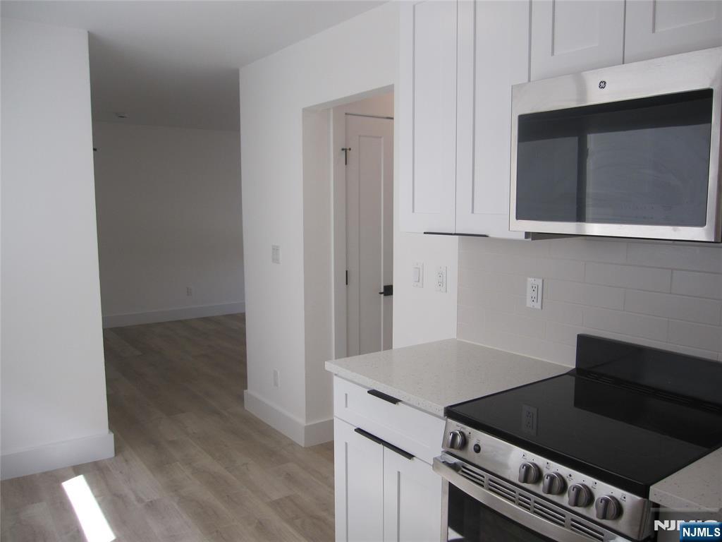 119 1st Street 2A - Photo 4