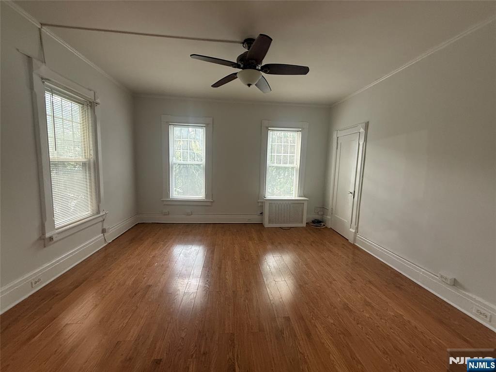 119 Harrison Avenue 2 - Photo 2