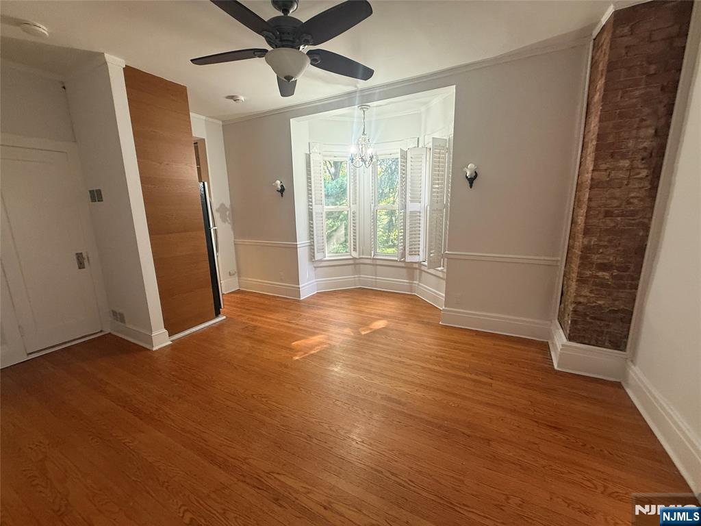 119 Harrison Avenue 2 - Photo 4