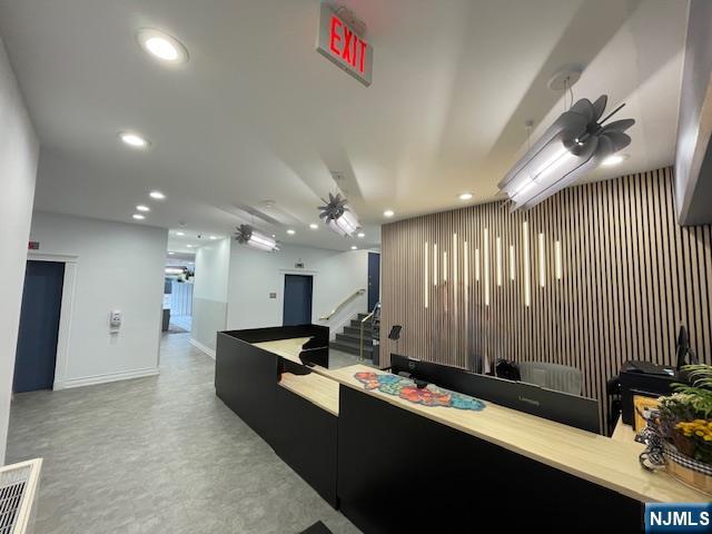285 Aycrigg Avenue 14B - Photo 3