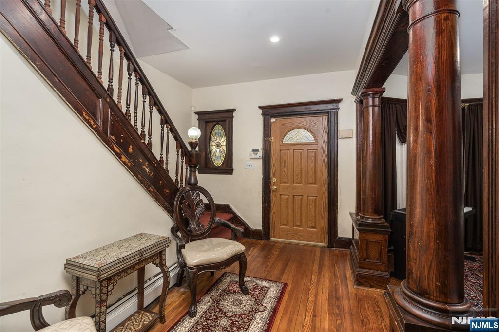 28 Prescott Avenue - Photo 3