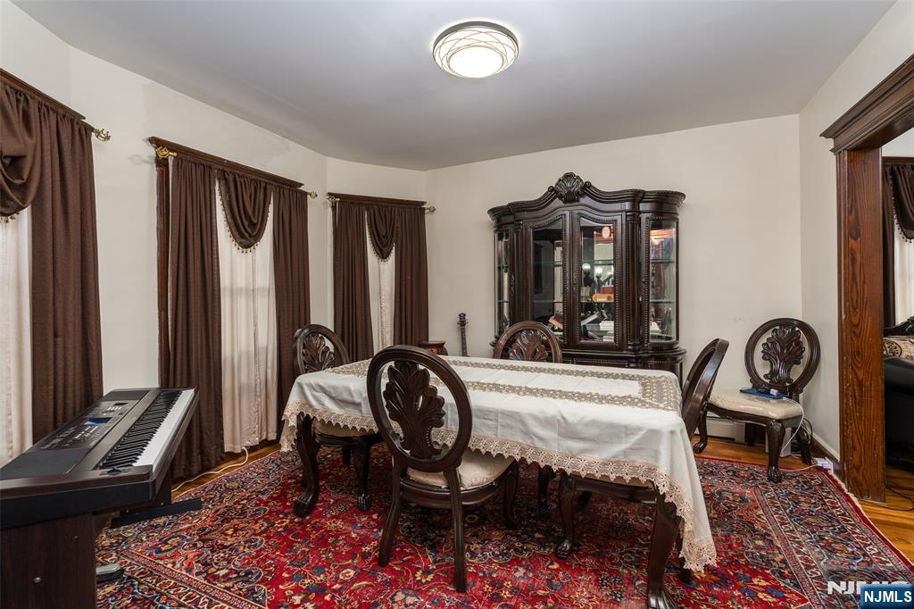 28 Prescott Avenue - Photo 4