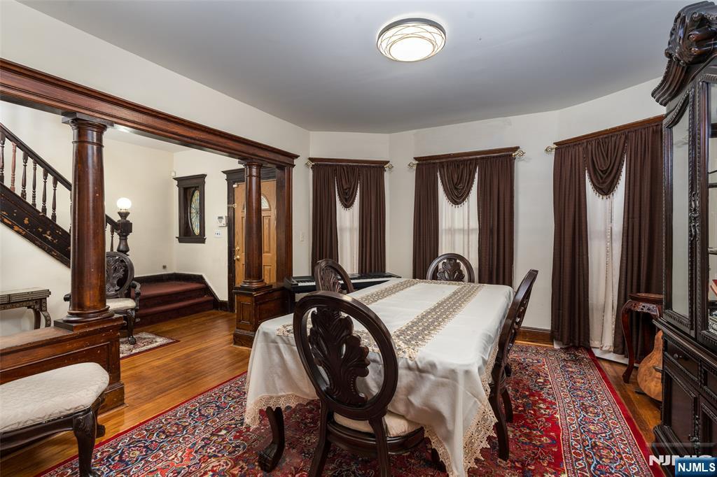 28 Prescott Avenue - Photo 5