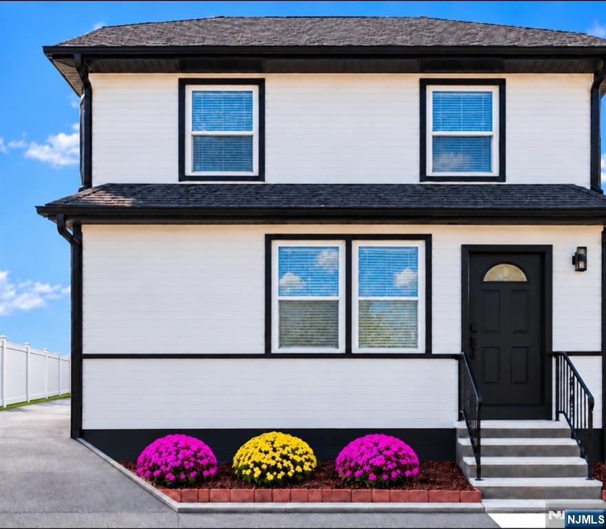 Photo 1 of Single family home for sale at 17 Whittlesey, West Orange, NJ 07050 | MLS# 26037385 | Listing updated on 2026-10-06