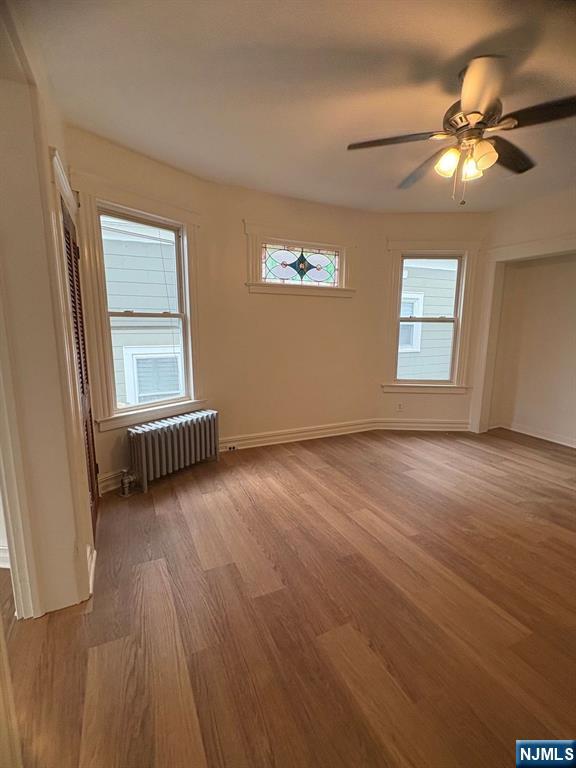 194 Hillside Avenue 2 - Photo 1