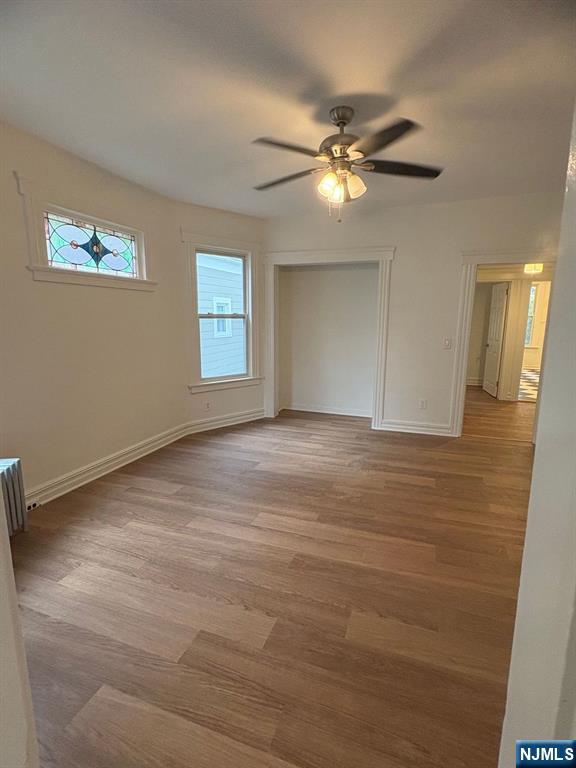 194 Hillside Avenue 2 - Photo 3