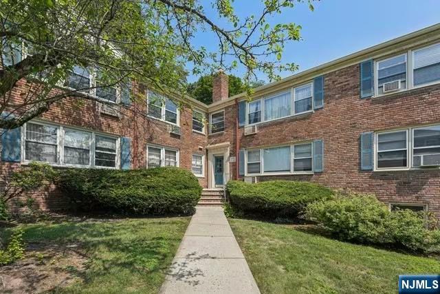 Photo 1 of Condo for sale at 24 Hutton Ave #80, West Orange, NJ 07052 | MLS# 26037388 | Listing updated on 2026-10-02