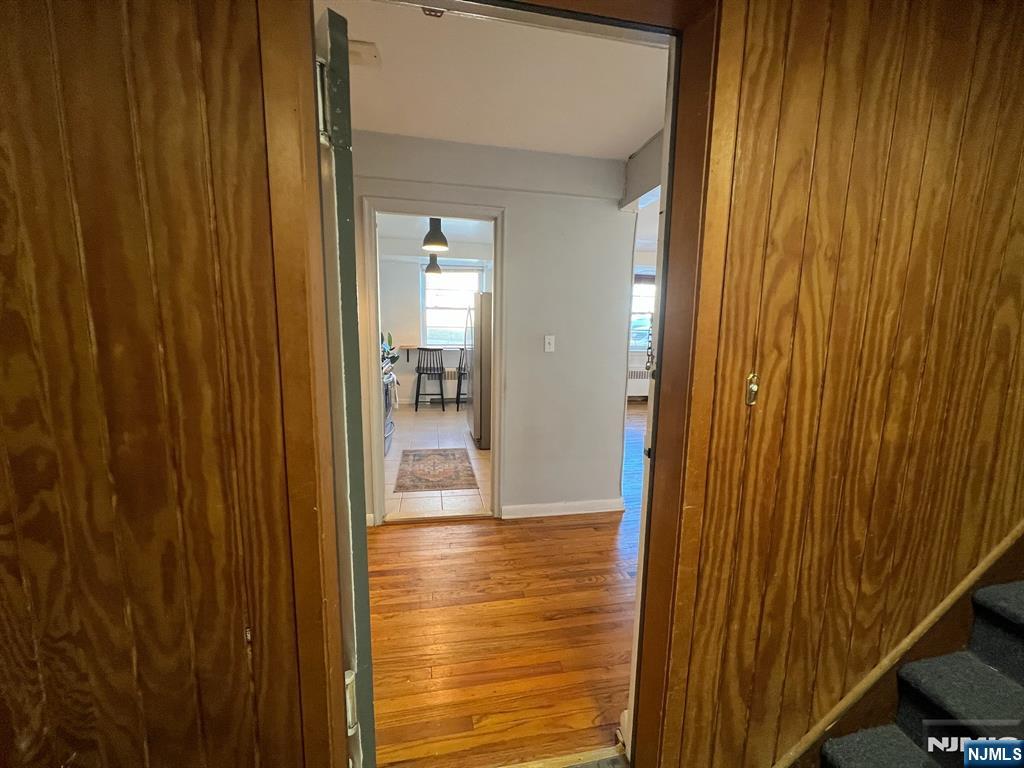 Photo 2 of Condo for sale at 24 Hutton Ave #80, West Orange, NJ 07052 | MLS# 26037388 | Listing updated on 2026-10-02