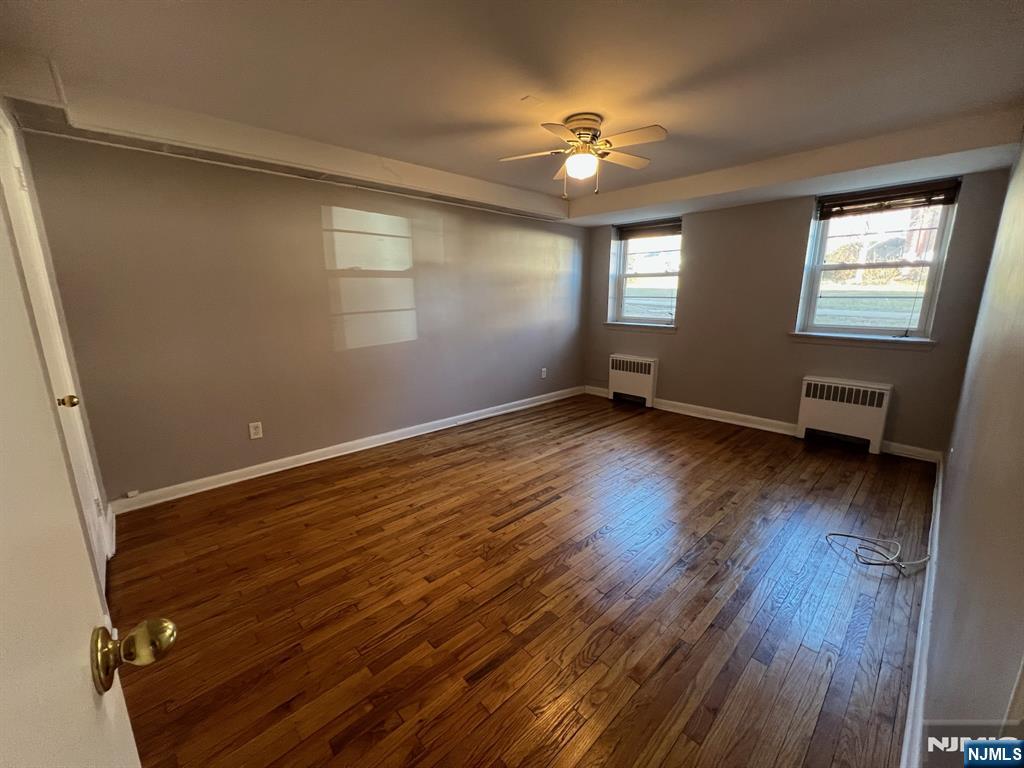 Photo 3 of Condo for sale at 24 Hutton Ave #80, West Orange, NJ 07052 | MLS# 26037388 | Listing updated on 2026-10-02