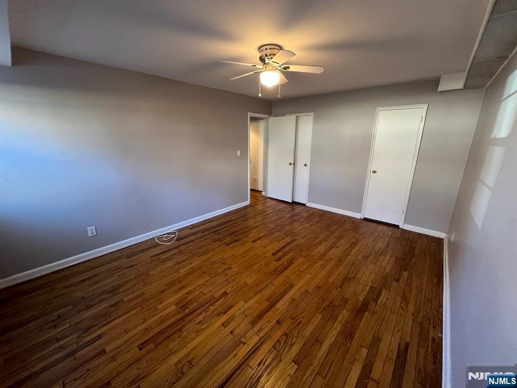 24 Hutton Avenue 80 - Photo 4
