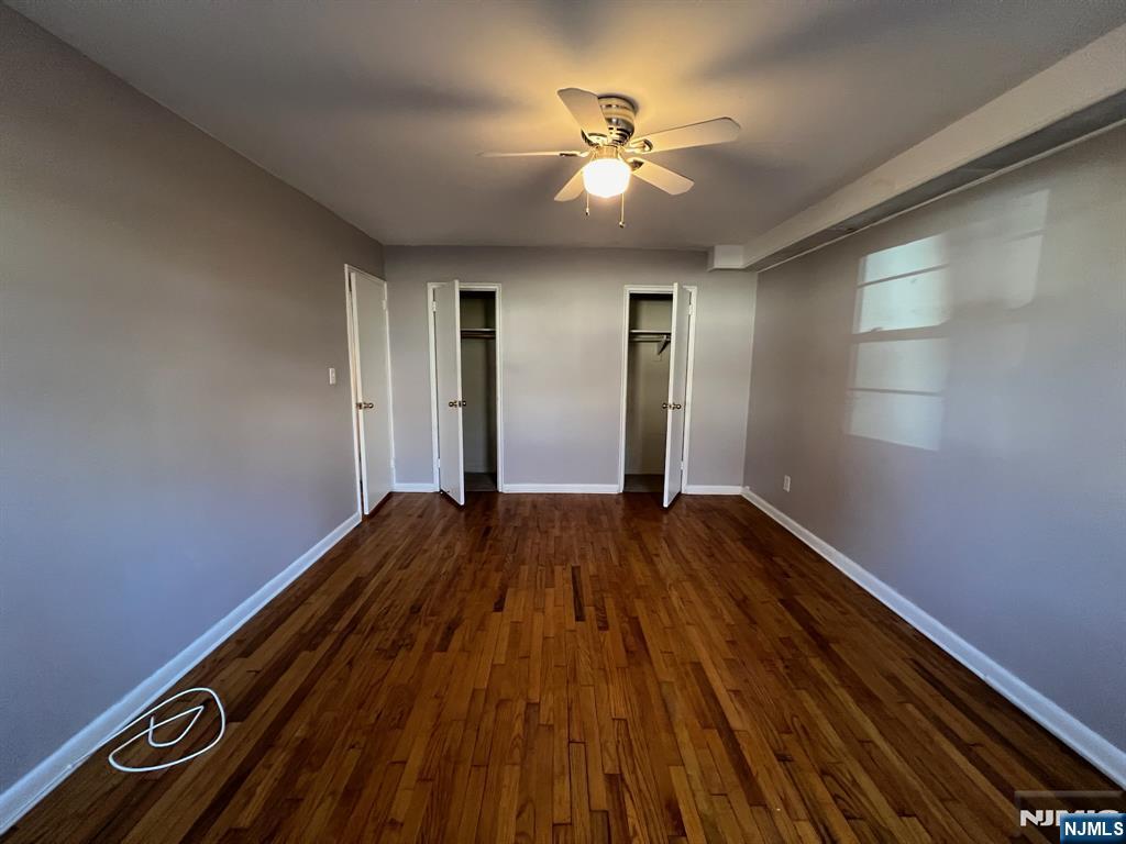 24 Hutton Avenue 80 - Photo 5