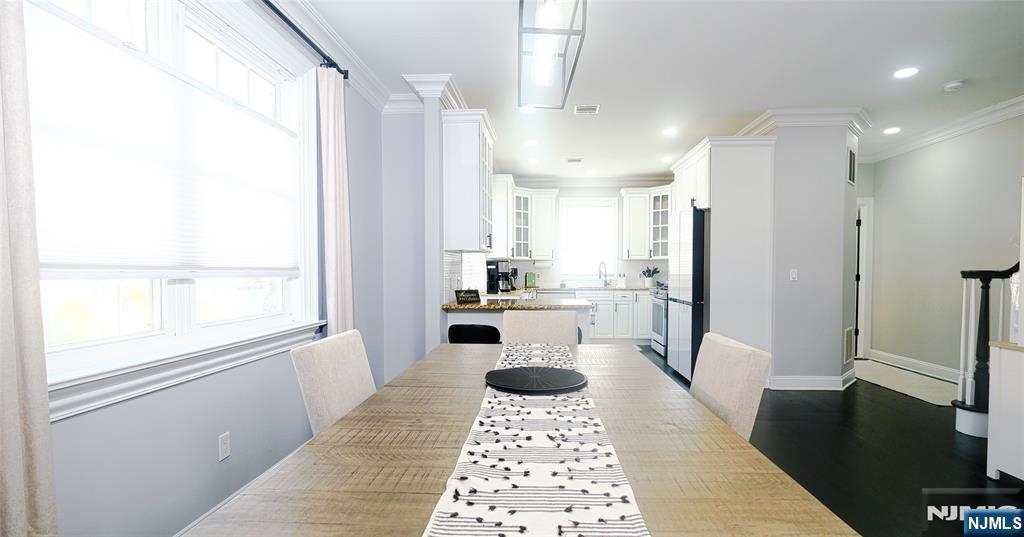 3 Doris Lane - Photo 11