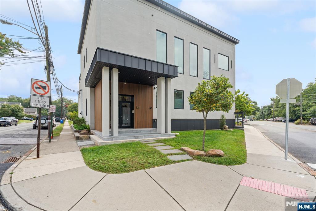 88 Piermont Road - Photo 2