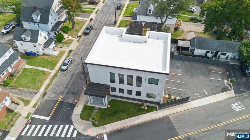 88 Piermont Road - Photo 3
