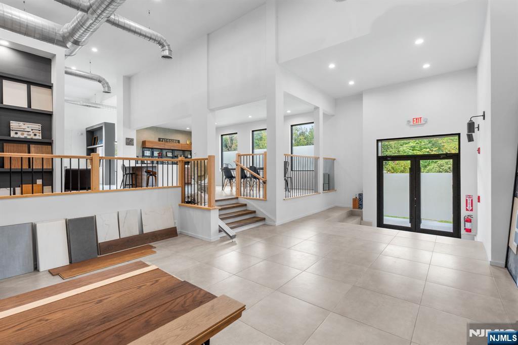 88 Piermont Road - Photo 4