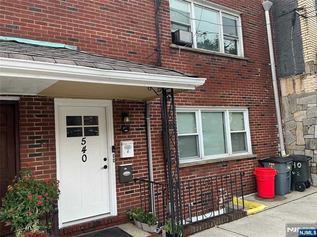 540 Anderson Avenue 2 - Photo 2